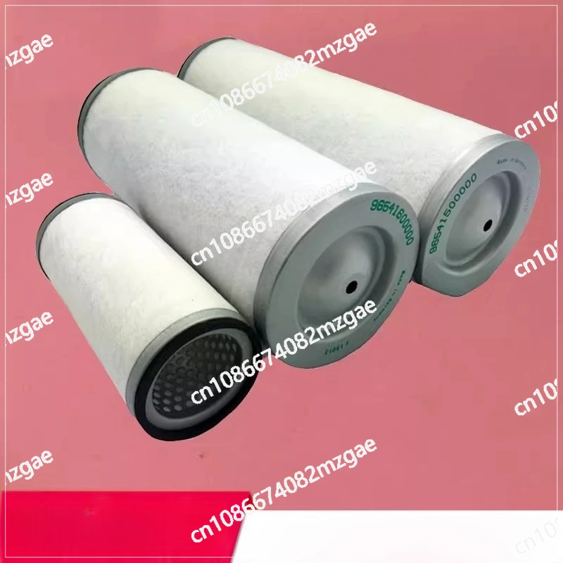Vacuum pump filter Element Exhaust filter 96541400000 96541600000 96541500000
