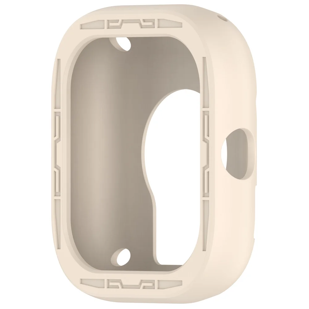 Strap For Redmi Watch 5 High Quality Soft and Durable Silicone Wristband + Case For Redmi Watch 5 Decoration Shell
