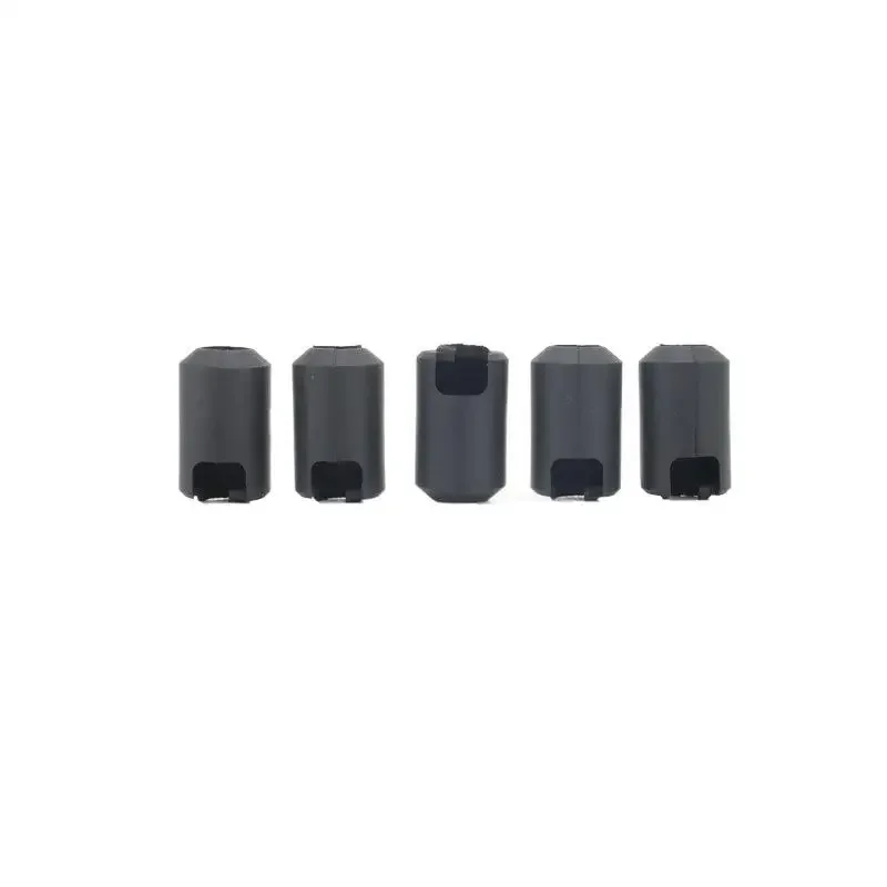 Brand new original 3D printer accessories for QIDI Plus 4 hot end cover