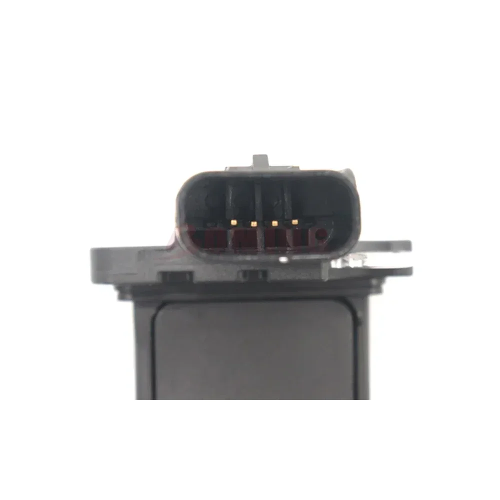 MAF Sensor Aliran Massa Udara untuk FORD C-MAX ESCAPE F-650 F-750 FOCUS FUSION FORD TRANSIT VOLVO C30 C70 CP9Z-12B579-B 7M51-12B579-BB