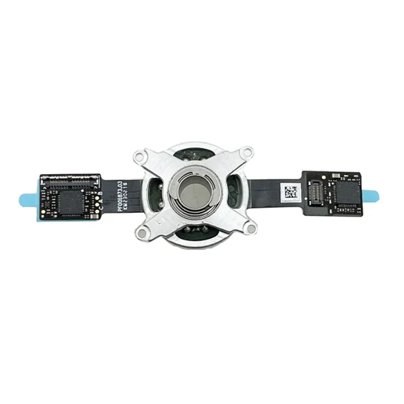 At93-Gimbal Camera … - image