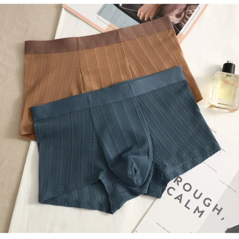 Intimo sportivo uomo VS-ZCS-012