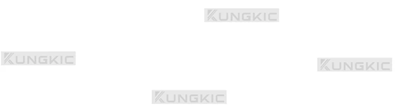 Für Ford Ranger T9 2022 2023 2024 2025 Auto-Armlehnenbox Versteckter Aufbewahrungsbehälter Mittelkonsole Aufbewahrungsbox – Detail 8