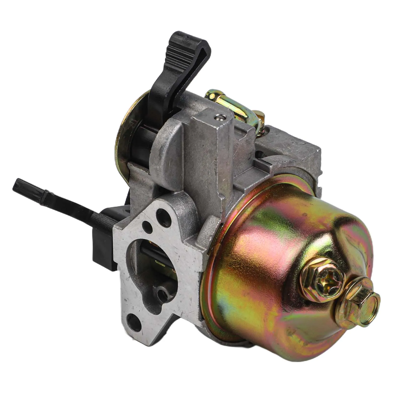 Good Carburetor for Honda G100 GXH50 for petrol engines brand new high quality Oil Pipe Gaskets hot Great quantity