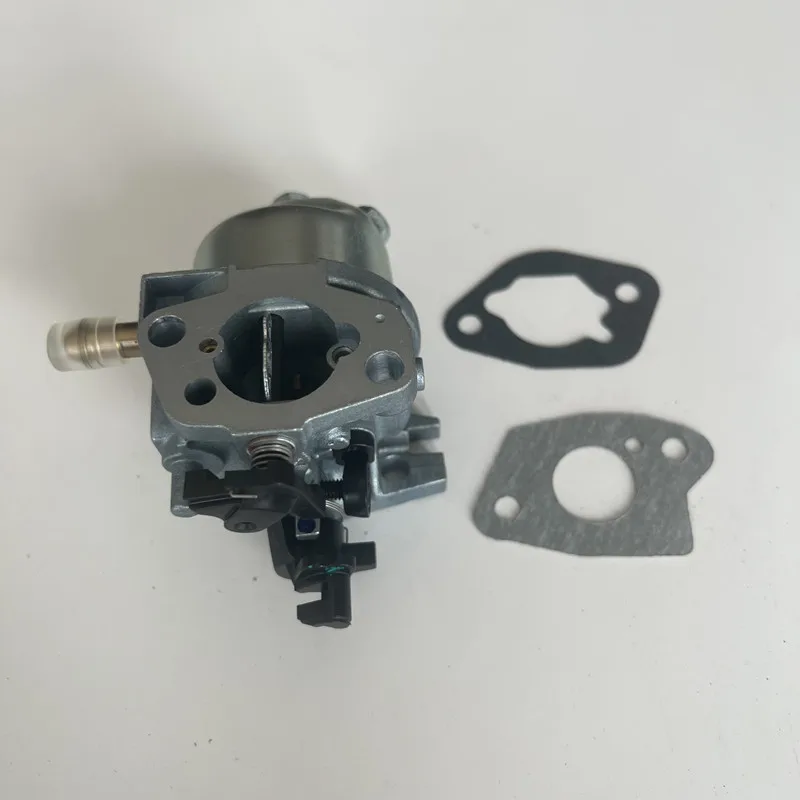 

Carburetor Carb For Huskee Walk-Behind Mower 11A-08MB031 Parts replacement