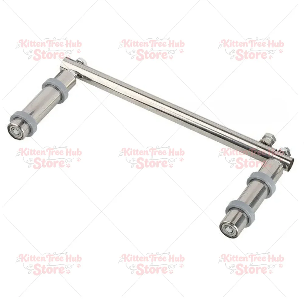 21-36.5cm Handheld Elastic Waist Puller, Compatible with Lockstitch & Double Needle Machine