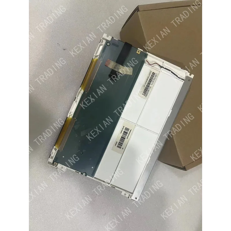 

TM084SDHG06 оригинальный промышленный ЖК-экран