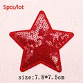 PE16576CT