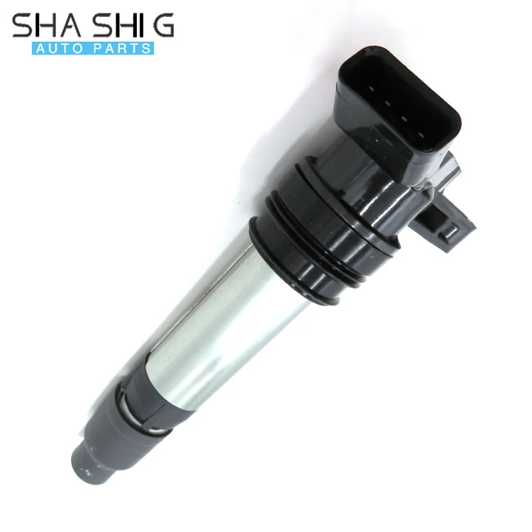 

Катушка зажигания LR002954 для Land Rover Freelander 2 06-14 Volvo S80 S60 V70 XC60 XC70 XC90 30684245 306842450 6G9N12A366