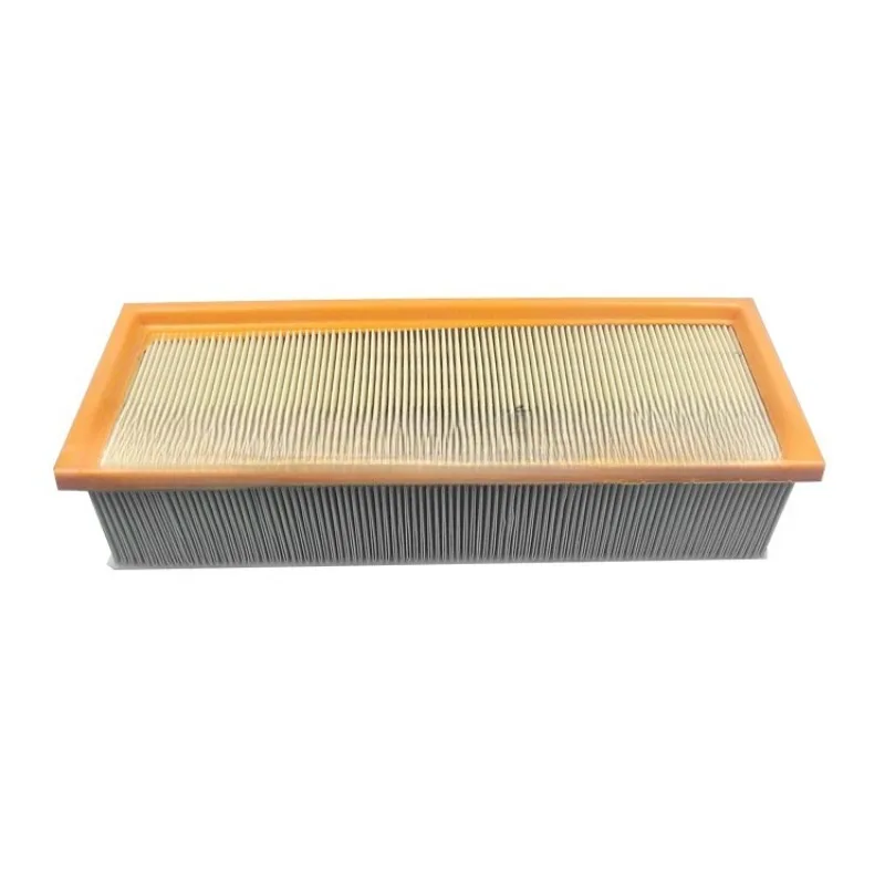 Air filter, filter, air compartment 1444 E8