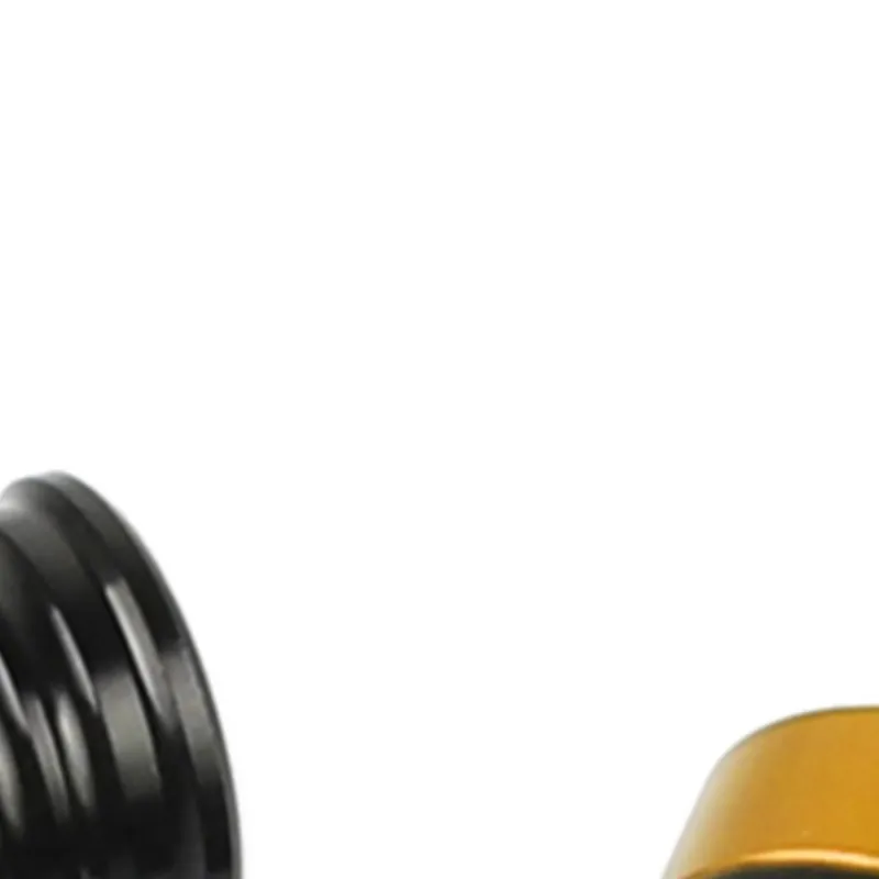 

Для SUZUKI GSF250 BANDIT GSF 250 GSF250BANDIT ВСЕ ГОДЫ 2021 2020 мотоциклетные колеса, колпачки для штока клапана, универсальные чехлы