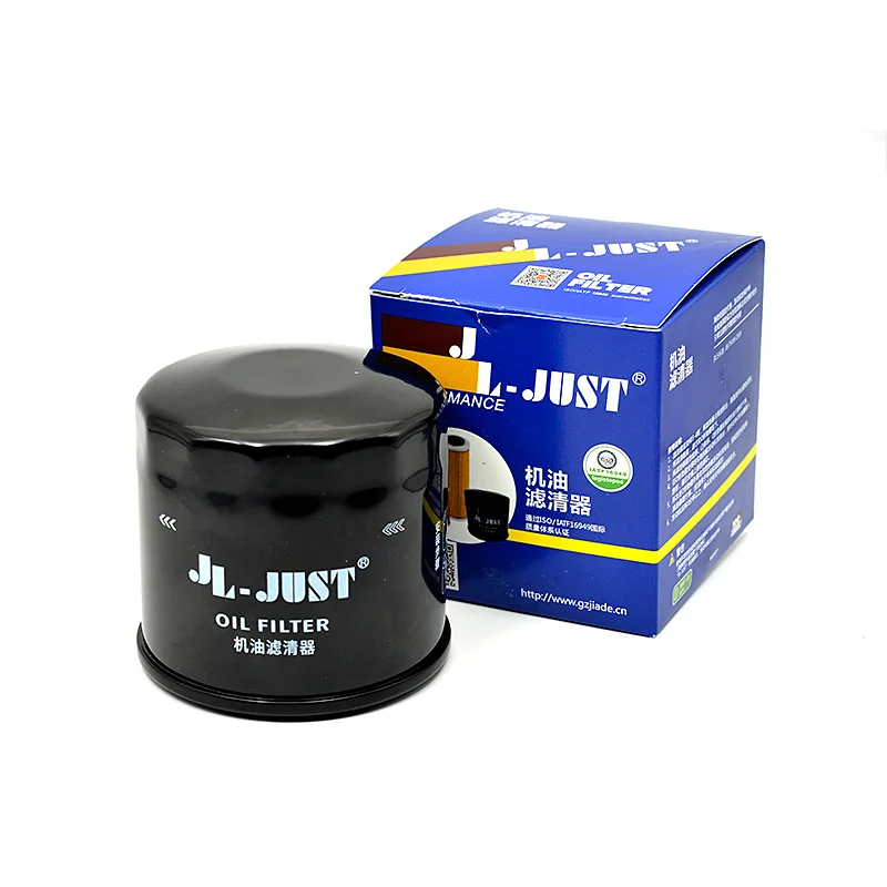 

Motorcycle Oil Filter for BENELLI TNT600,External Oil Filter for HONDA CB400/YAMAHA XVS950/Kawasaki KAF700/Triumph Tiger,PO-9003