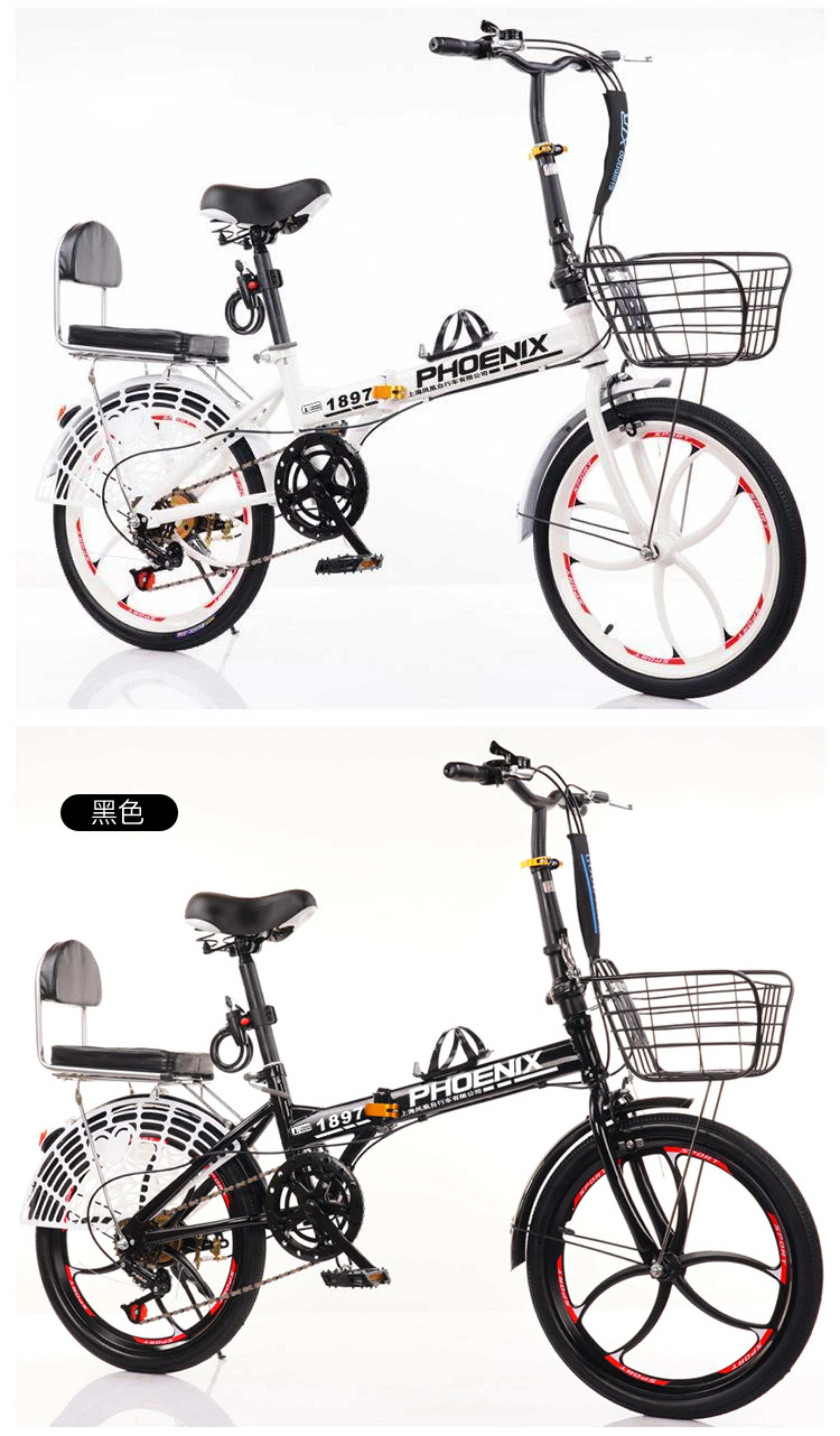 Top Fashion 26 Man Bicycle Mountain Bike for Adult 35 29 Inch Steel Bicycle Serkano Cheap 7000bin Price Economic Bicycle 200kg