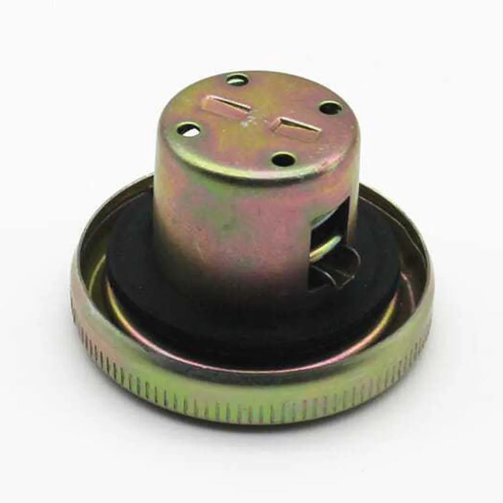 Gold Bend Beam Motorcycle Direct Replacement Part Motorcycle Accessory Fuel System Upgrade For Motorcycle Fuel System