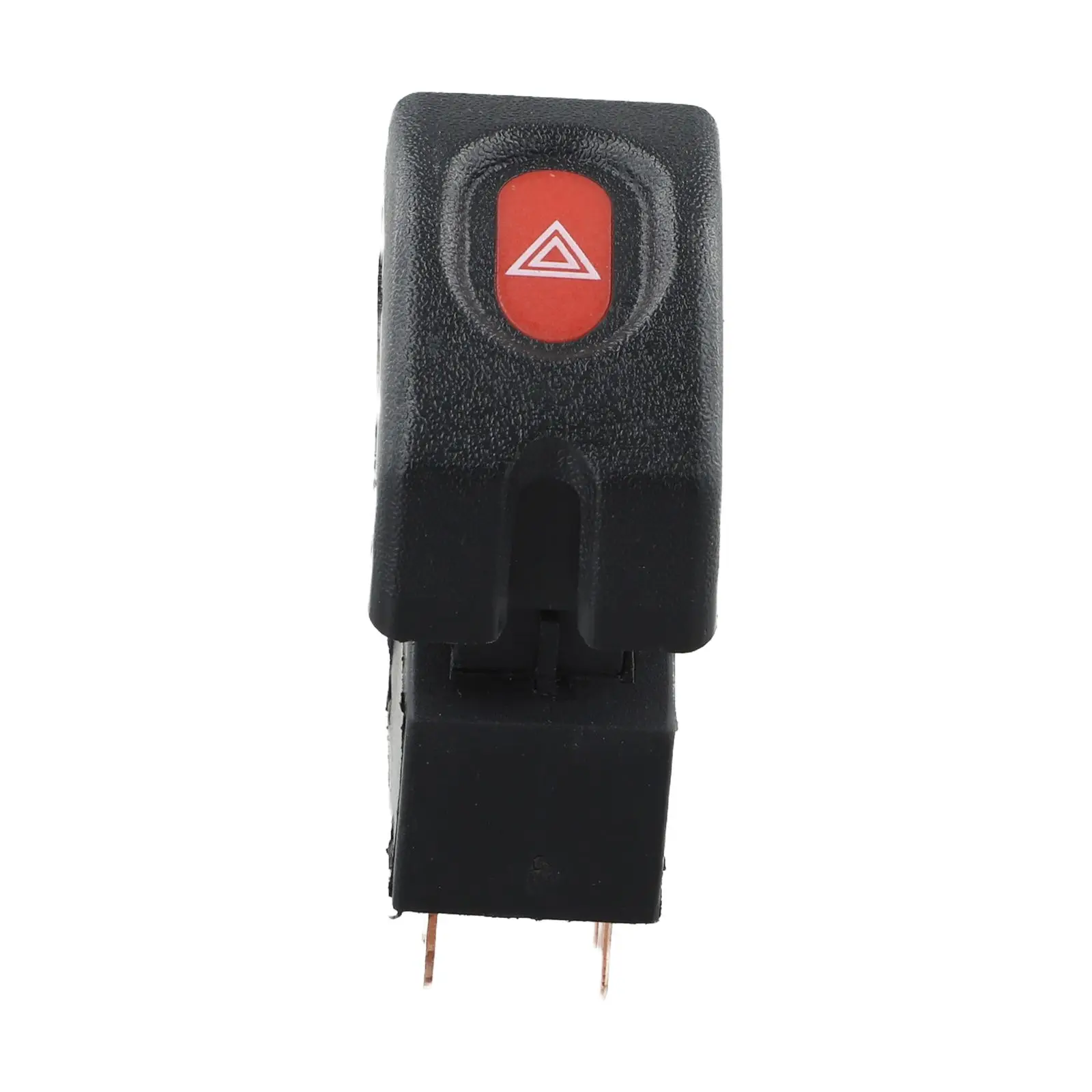 

Vehicle Maintenance Signal Light Switch Car Signal Switch Direct Replacement Easy Installation Functional Design