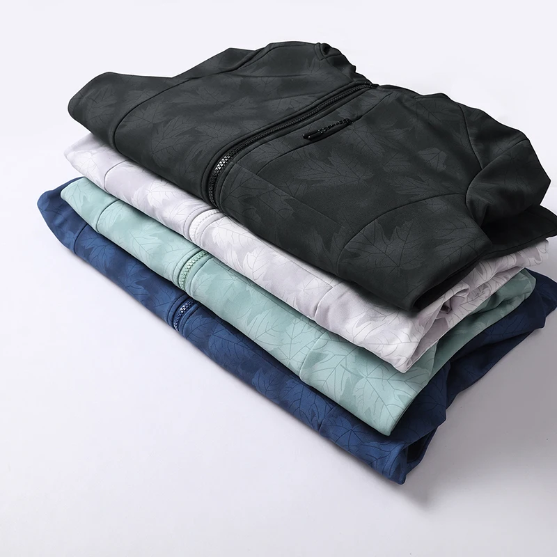 

Весенне-осенняя удобная модная теплая куртка для мужчин, ветрозащитная и дышащая куртка для рыбалки и отдыха на открытом воздухе