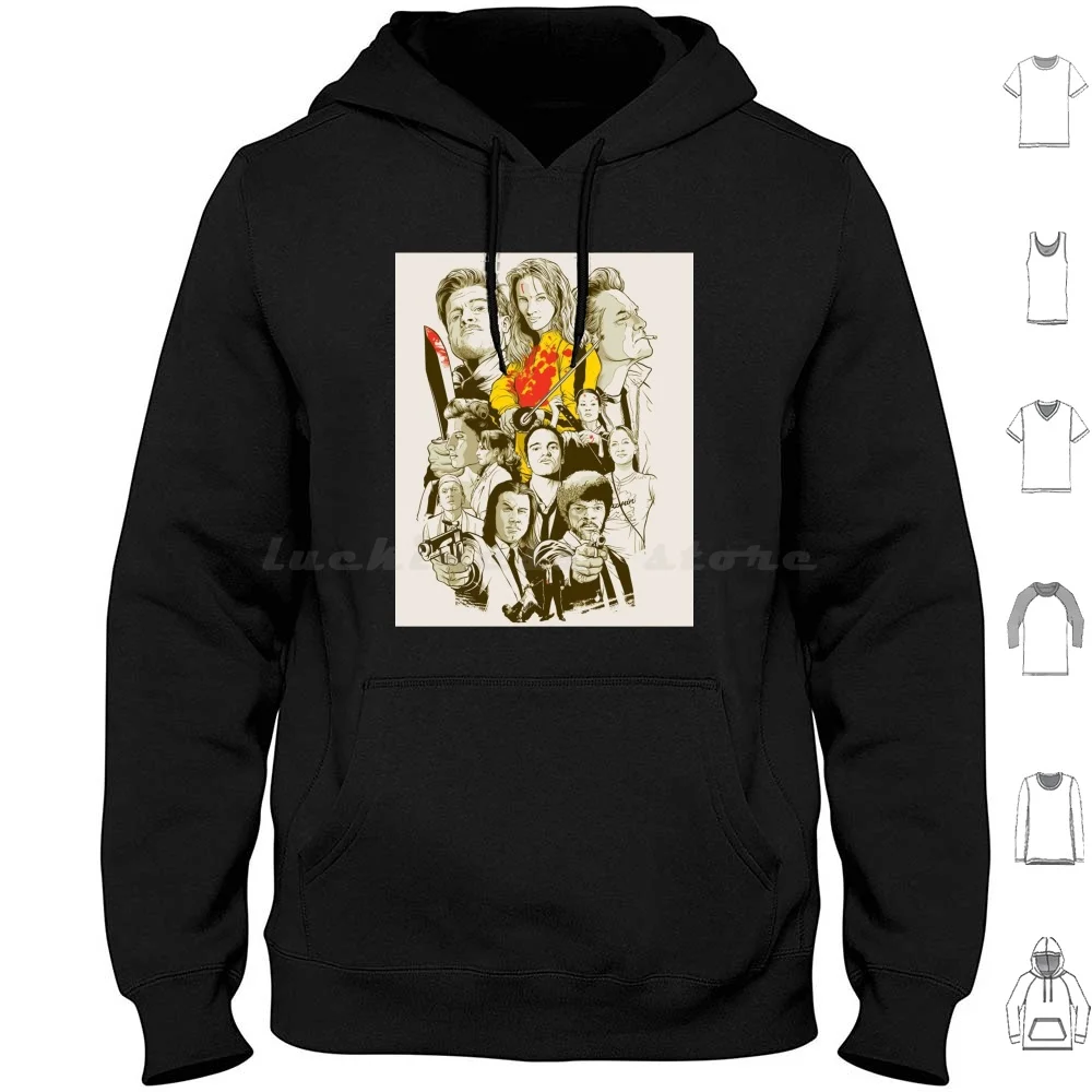 quentin-tarantino-films-hoodies-long-sleeve-quentin-tarantino-films-movies-love-life-watch-popcorn-thrill-critic-guns