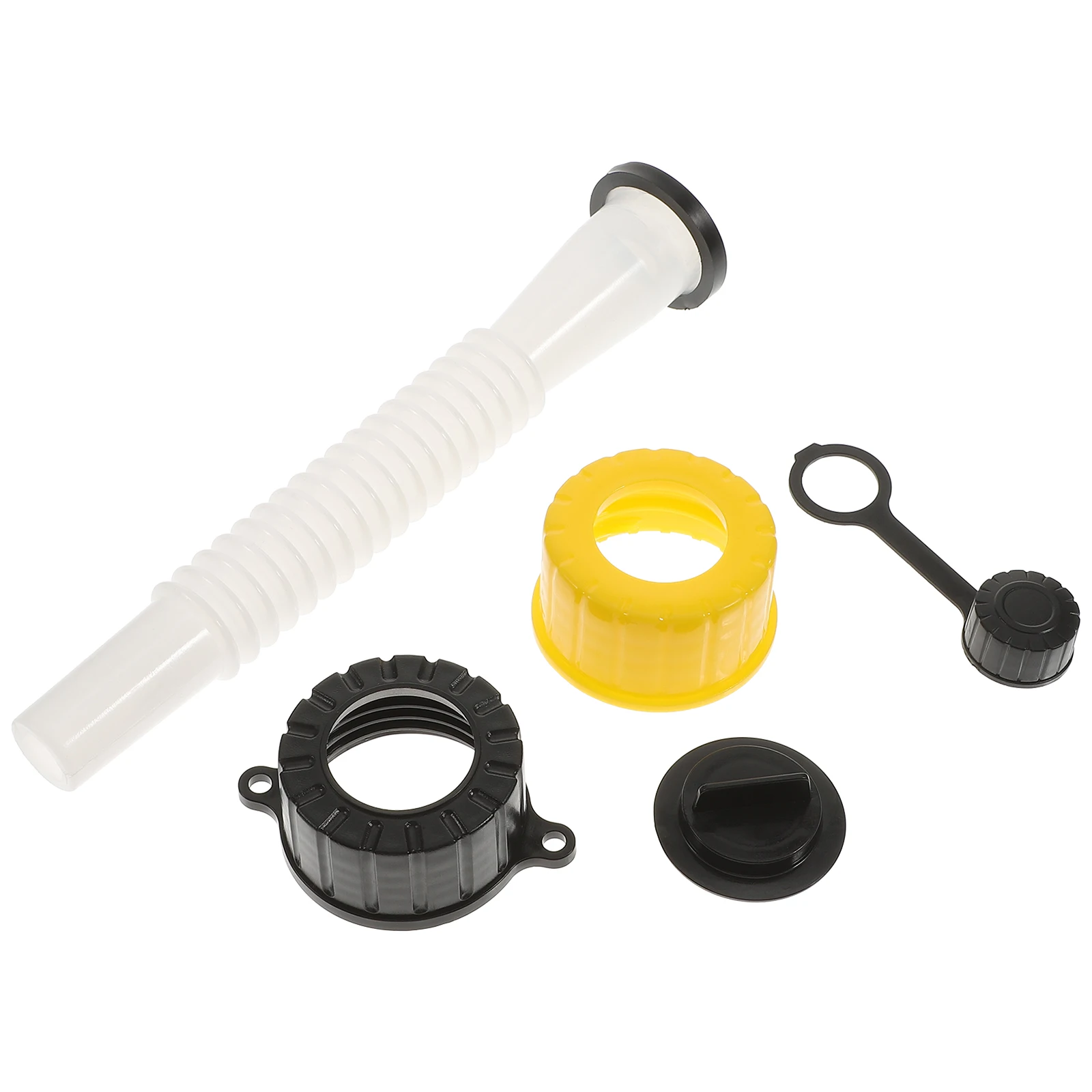 

Parts Oil Tank Nozzle Oil Tank Parts Fuel Tank Parts Venting Oil Tank Nozzle