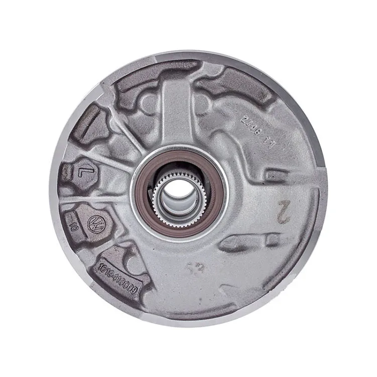 

Auto Parts 1019210025 226227 0002701497 4HP20 Transmission Oil Pump for Ford Mercedes Peugeot Fiat