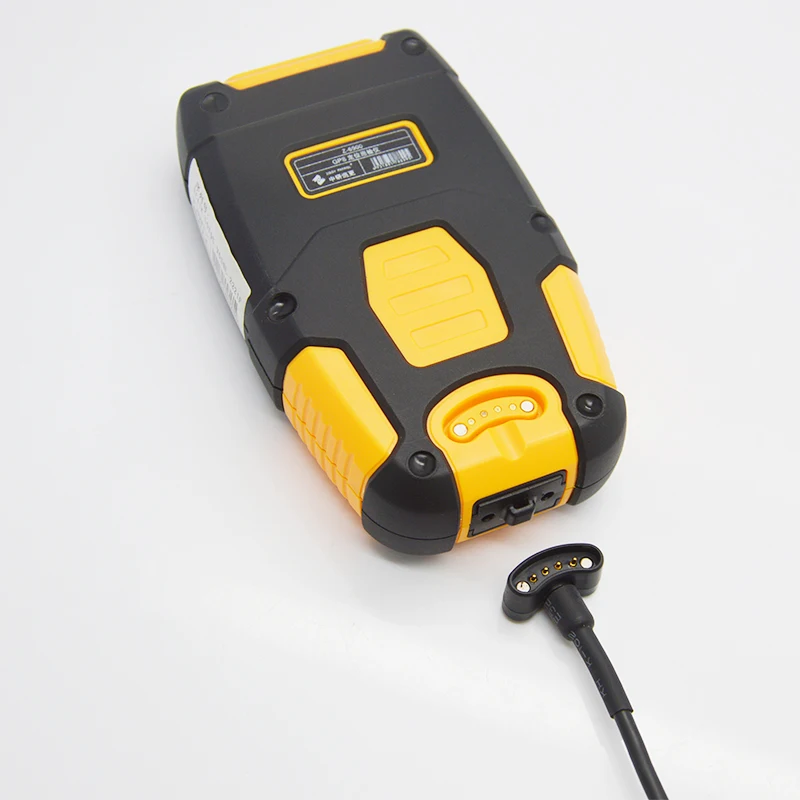 Applicable to real-time patrol machine GPS real-time positioning explosion-proof patrol