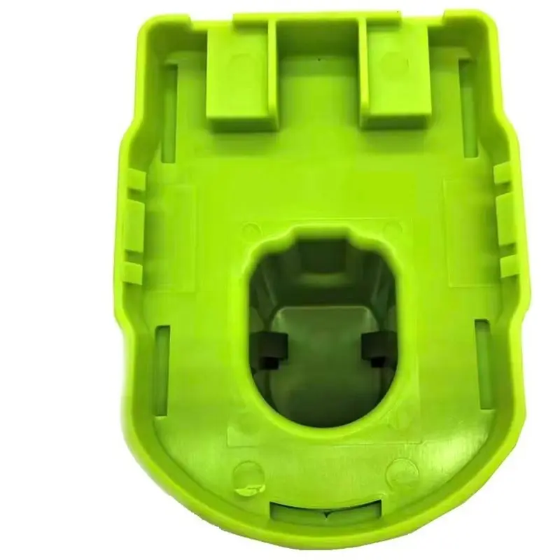 New Arrivals-RYB18DW12 Battery Adapter Converter For 12V Li- Battery Power Tools For Ryobi 18V Li- Batteries Conver