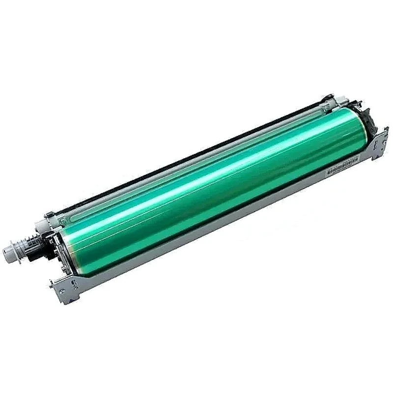 

1pcs. C1060 DU105 DU106 Drum Unit for Konica Minolta Bizhub C1070 C1060L C1070L C2070 2070 C3060 C3070 1060L 1070L 1060 1070