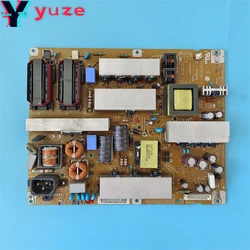 Good Test EAX61124201 EAY60869402 LG 37LK450U 37LH2000 37LD490 42LD560 42LD450 42LD465 42LD550 Power Supply Board 3PAGC10011A-R