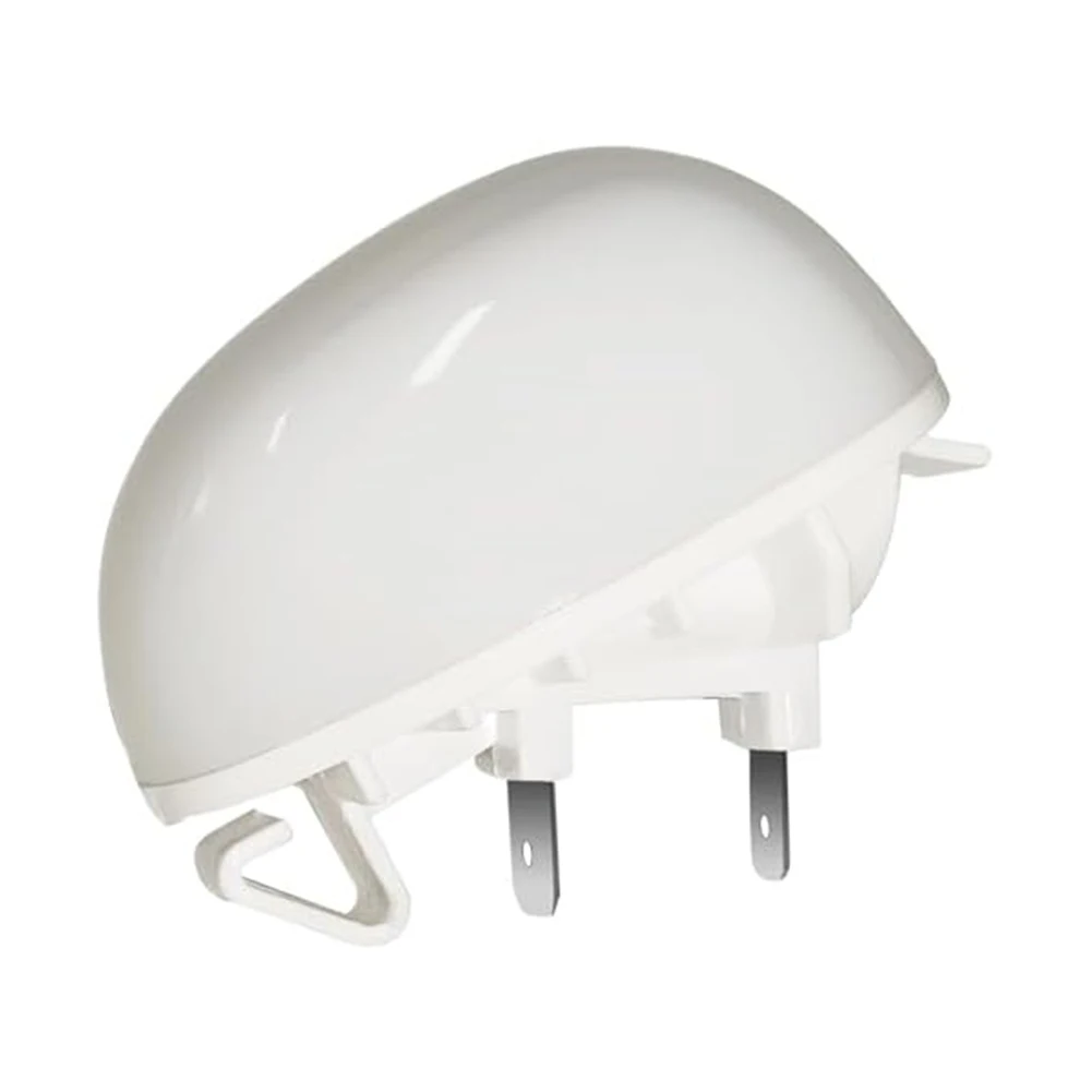 W11602886 LED Fridge Light Bulb For Kenmore W11549780 W11449273 Replacement White Lamp Kitchen Appliance Lighting Part