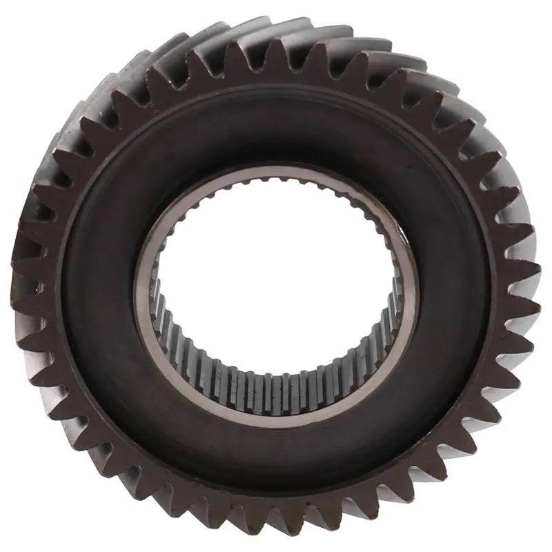 

Входной вал 5-й передачи 43241-39030 4324139030 для 5-ступенчатой коробки передач Kia Tucson IX35 Sportage