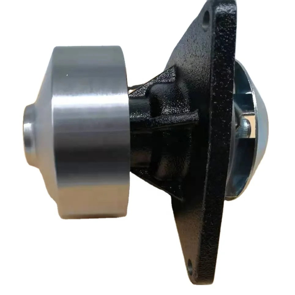 6CT8.3 Engine Water Pump 3802973 4089647 3286293 3929612 For R290LC-7 R300-5 R300 Excavator