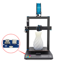 3D Printer Part Suitable For Artillery 3D printer Sidewinder X1 X2 And Genius /Pro  USB Adapter Board
