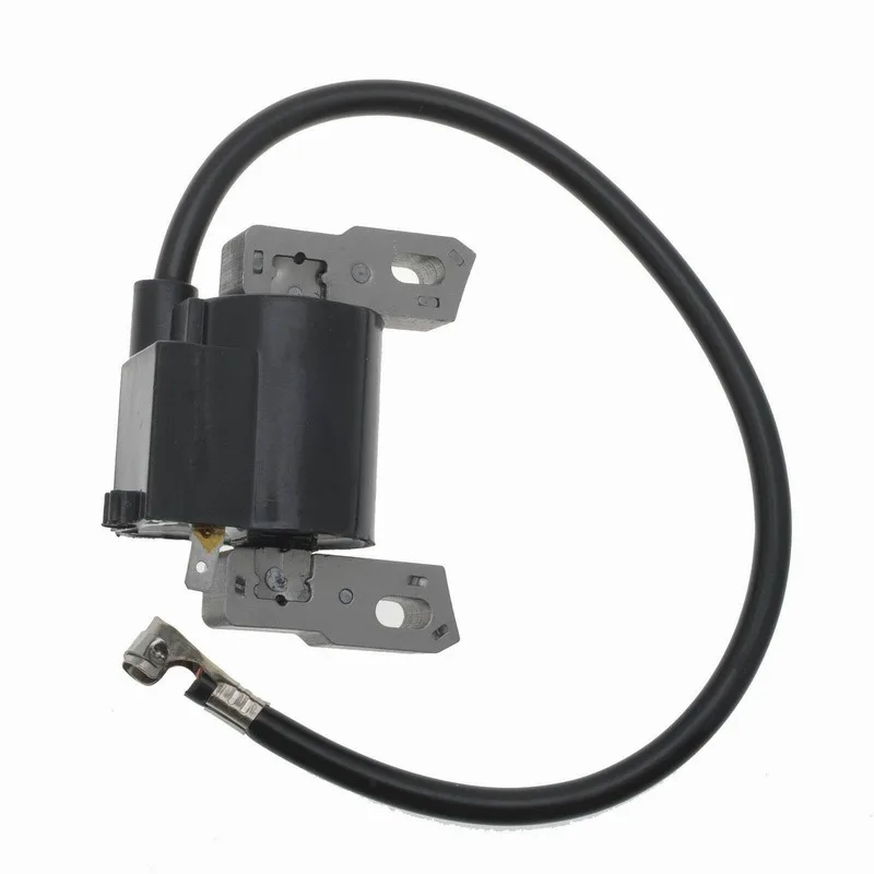 

Подходит для 794854 796964 695711 Пакет высокого напряжения воспламенителя катушки зажигания