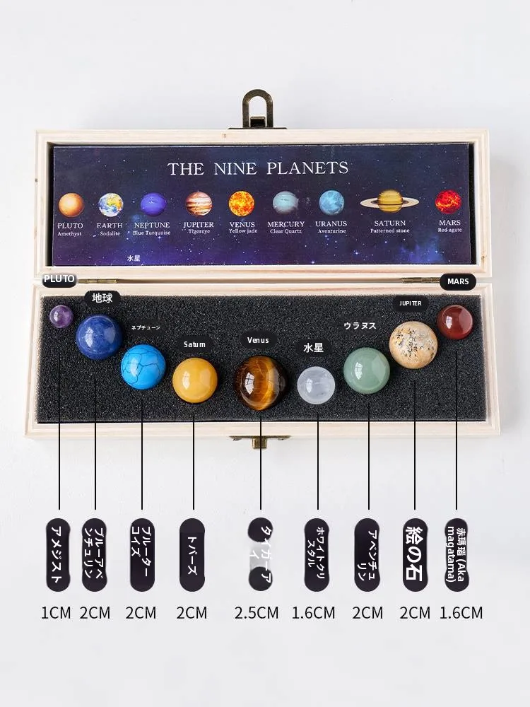 modelo-de-bola-de-cristal-natural-del-sistema-solar-ocho-planetas-caja-de-muestras-minerales-regalo-para-ninos-adornos-planetarios-pieza-de-exhibicion-coleccionable