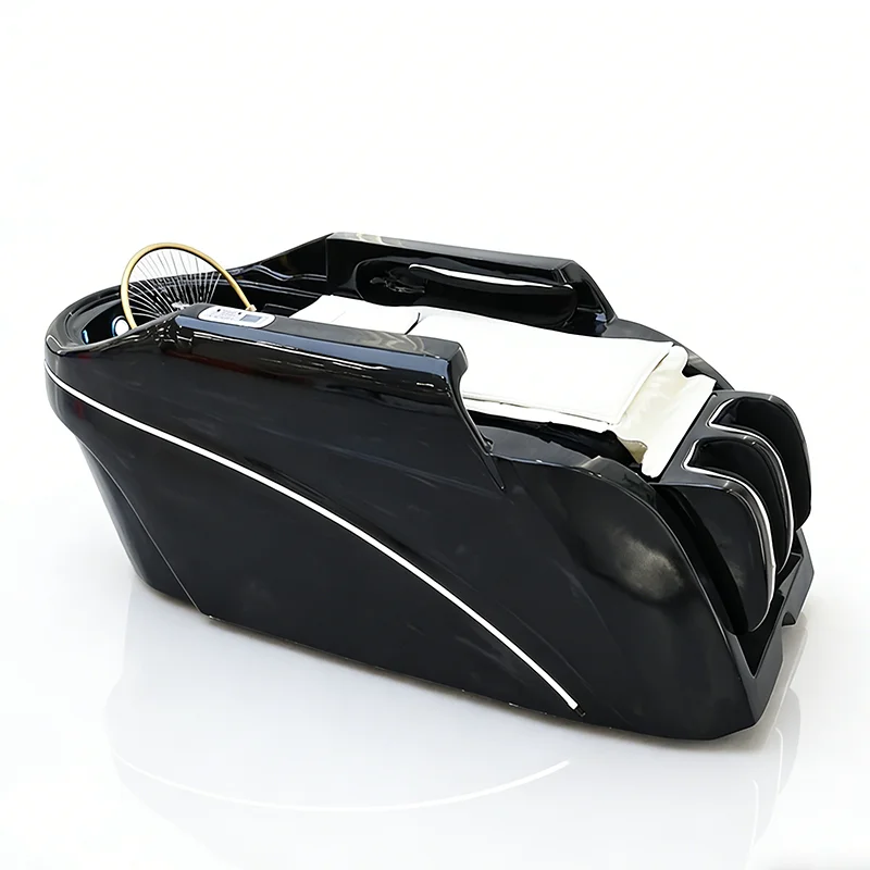 Custom.Barber Furni… - image