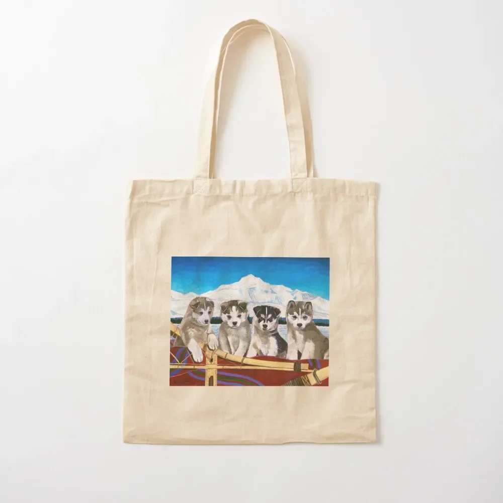 

Future Champions Tote Bag canvas tote bags Shopper