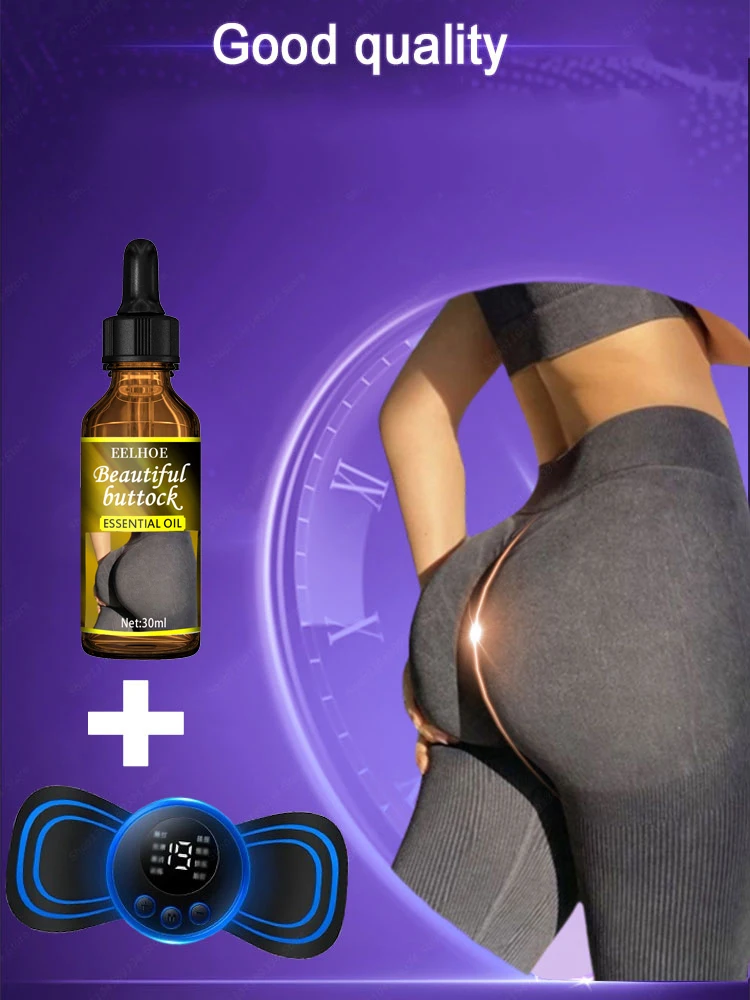 سراويل رياضية للياقة البدنية والجري ورفع الورك سراويل يوجا مرنة للغاية لصالة الألعاب الرياضية #2