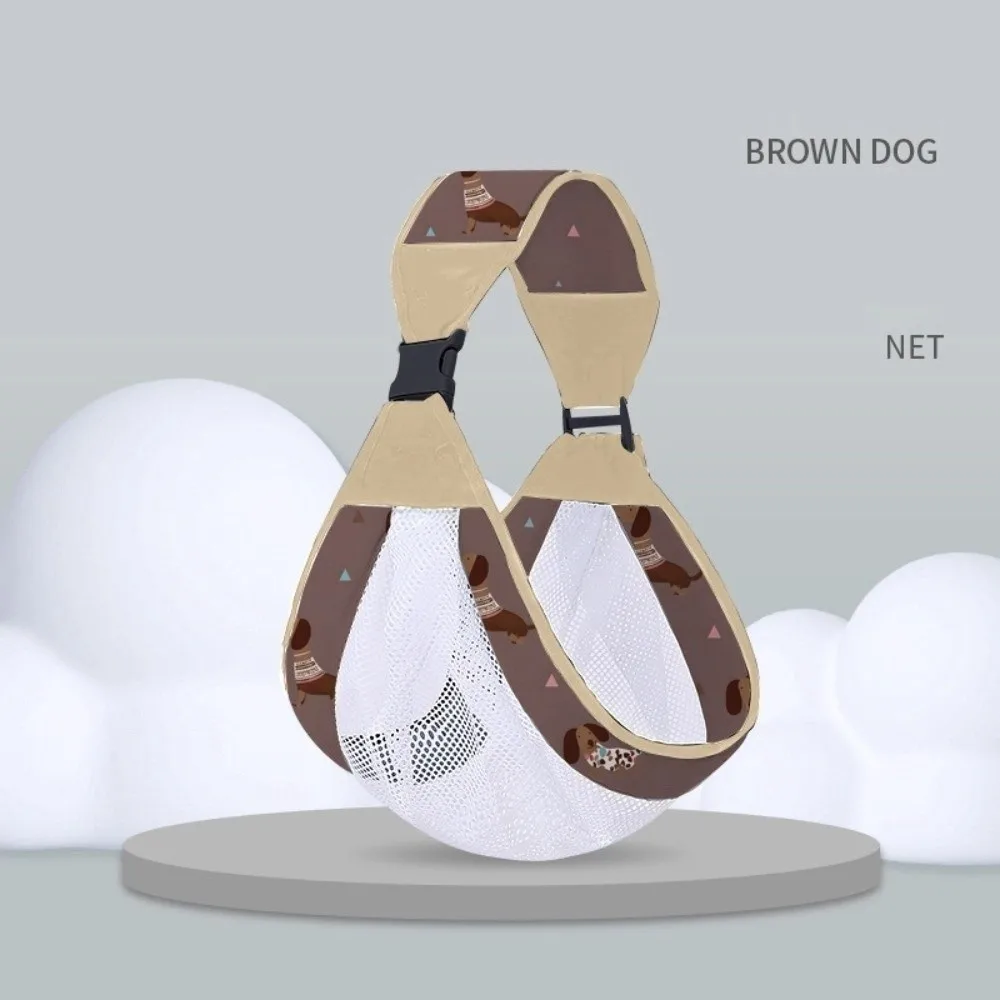 

Portable Ergonomic Baby Carrier Wrap Adjustable Going Out Baby Carrying Bag Front Hug Safety Baby Carriers Sling Waist Strap