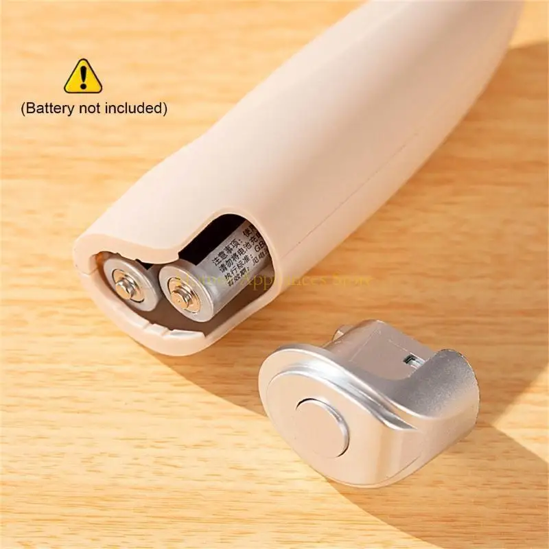 D0AB BATTERE MATTURA FROTTO MATTURA CON FRATE ACCIAIO AUSCITALE MIXER ERGONOMIC MIXer per bevande per bevande per