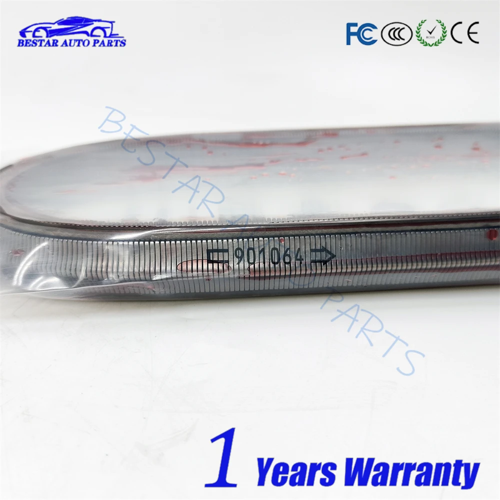 Original New 901064 VT1 VT2 VT3 CVT Automatic Transmission Gearbox Chain Belt for BMW Mini Cooper Toyota Car Accessories
