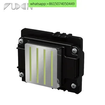 i3200/4720 Inkjetprinter DTF-printkop Printkop van hoge kwaliteit