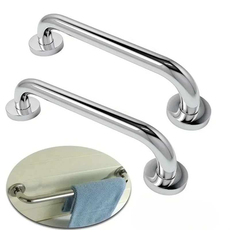 Thumbnail 3 - #49 Latest Safety Grab Bars Offers