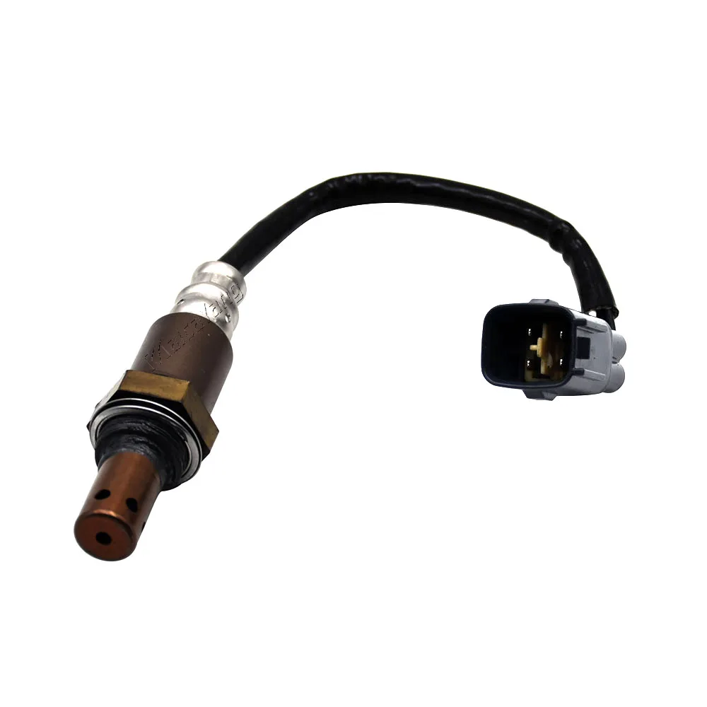 For Lexus GS300 GS350 GS450h IS250 IS350 2.5L 3.0L 3.5L V6 Front Oxygen Sensor Air Fuel Ratio 89467-30010 8946730010 89467 30010