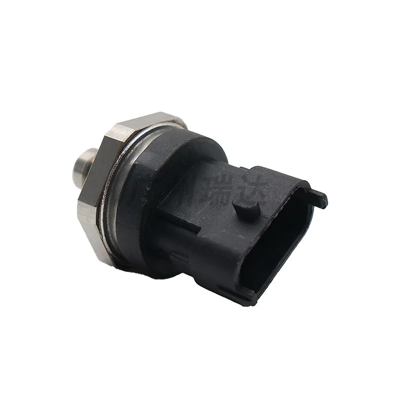  Oil pressure sensor 12618108 for Hyundai-Kia Chevrolet cars