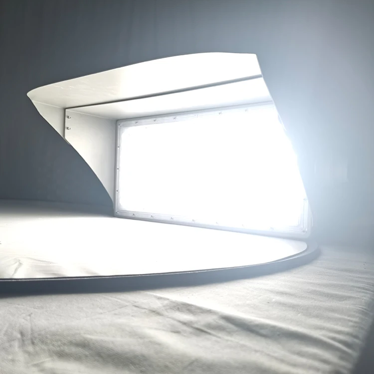 

High Quality High Mast Tennis Court Flood Lights LED Sports Light 400W 500W 600W 650W for Stadiums