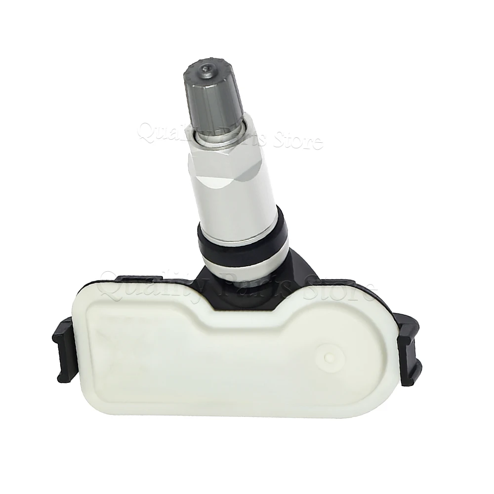 لشركة هيونداي Grandeur [HG] I40 [VF] كيا ريو [UB] 2011-2018 2019 2020 2021 TPMS 433MHz مستشعر ضغط الإطارات 52933-3V600 529333 V600