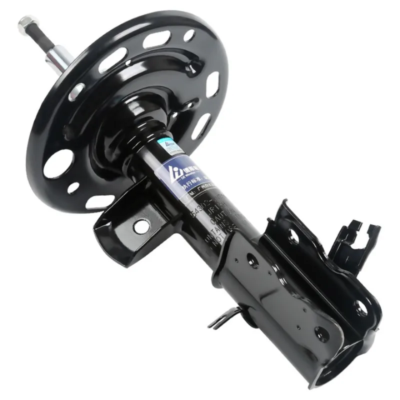 

[Honda Toyota Nissan] All series of shock absorbers, front and rear shock absorbers, original specifications, rear shock absorbe