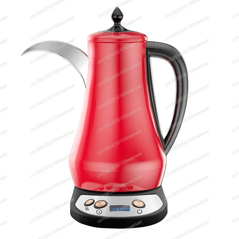 

COFFEE MAKER TEA MAKER Coffee Maker