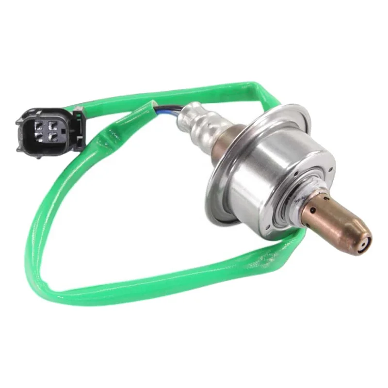 234-9091 234-4462 2Pc Upstream & Downstream O2 Zuurstofsensor Voor Honda 2008-2012 Accord Voor Acura 2009-2014 TSX 2.4L L4-AS55