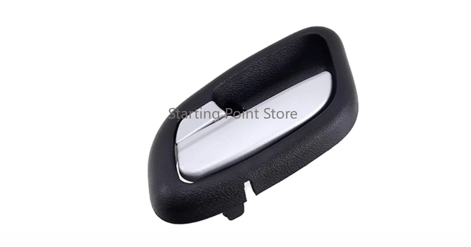 Applicable To Dongfeng Xiaokang V27V29 Door Inner Handle Inner Buckle V21V22 Door Switch C31C32 Inner Handle Accessory