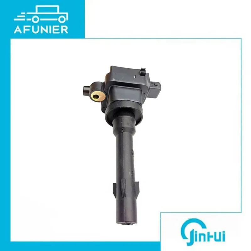 

1Pcs Ignition Coil For Chery Karry Youyou Yousheng ViewSonic OE No.:F01R00A024